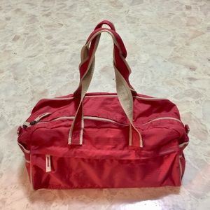 United Colors of Benetton